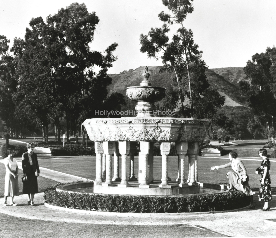 Beverly Hills 1934.jpg